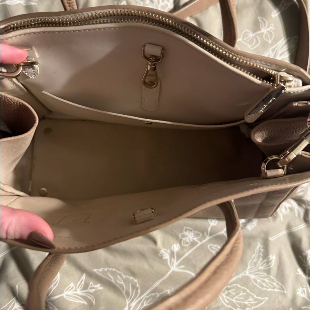 Purse - Picture 2 of 2